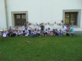 Kindergarten im Forstmuseum (33)