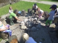Kindergarten im Forstmuseum (34)