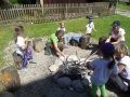 Kindergarten im Forstmuseum (35)