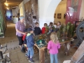 Kindergarten im Forstmuseum (4)