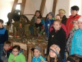 Multitalent Wald (103)