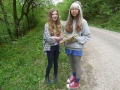 SAMSUNG CAMERA PICTURES