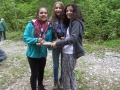 SAMSUNG CAMERA PICTURES