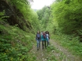 SAMSUNG CAMERA PICTURES
