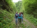 SAMSUNG CAMERA PICTURES