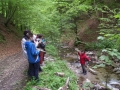 SAMSUNG CAMERA PICTURES