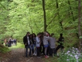 SAMSUNG CAMERA PICTURES