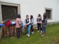 SAMSUNG CAMERA PICTURES