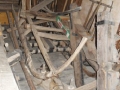 de33