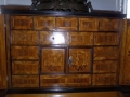 SAM_5517