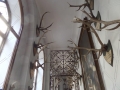 SAM_5530