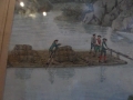 SAM_5531