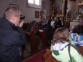 NP Exkursion Kasachstan_6144 (1)