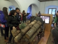 NP Exkursion Kasachstan_6144 (12)