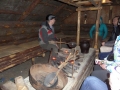NP Exkursion Kasachstan_6144 (41)