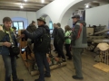 NP Exkursion Kasachstan_6144 (8)