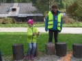 SAM_9732