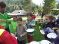 SAM_9738