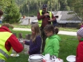SAM_9740