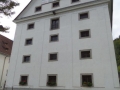 SAM_9746