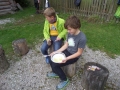 SAM_9750