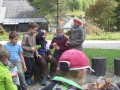 SAM_9759