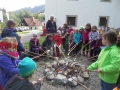 SAM_9762