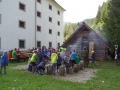 SAM_9768