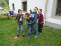 SAM_9771
