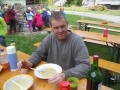 SAM_9773