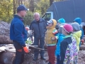 Thementag Handy (4)
