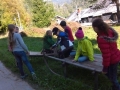 Thementag Handy (50)