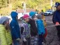 Thementag Handy (6)