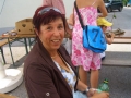 majb233