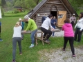 NMS Frankenfels Erlebnisführung 4.5.2017 (19)