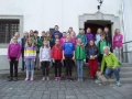 NMS Frankenfels Erlebnisführung 4.5.2017 (21)