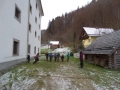 Rund ums Museum (36)