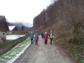 Rund ums Museum (40)