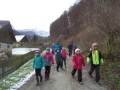 Rund ums Museum (41)