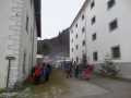 Rund ums Museum (42)