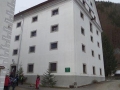 Rund ums Museum (43)