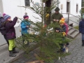 Vogelfutter herstellen (2)