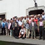 Seniorenbund illz - Nestelbach (4)