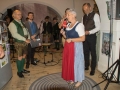 Volkskulturtag im Forstmuseum  (73)