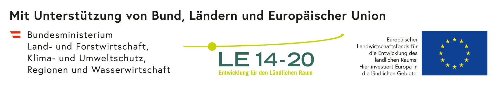 3_Foeg_Leiste_Bund+ELER+Laender+EU_2025_4C